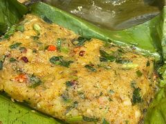 -多哥水傣味餐厅(司马巷店)