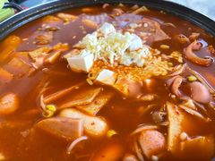 -HONGA HONGA雄家(曹路店)