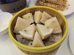 -不仔客海鲜·烧烤·270度海景餐厅(大东海店)