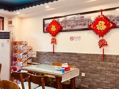 -鼎香润(德胜门内店)