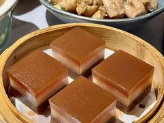 -珍之宝御品·寻味顺德(容桂渔人码头店)