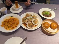 -徐记海鲜(大雁塔|金都店)