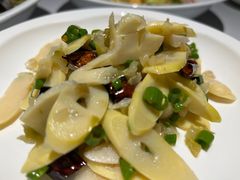 -眉州东坡(春秀路店)