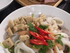 -魏记凉皮肉夹馍
