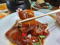 -淘谷粤有味(石湾店)