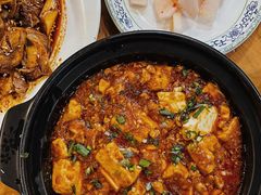 -明婷饭店(外曹家巷店)