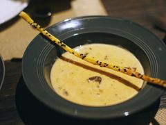 -巴别塔法餐舍(朝阳店)