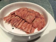 -凤凰园唐丰路烤鸭店·唐山菜(吾悦广场店)