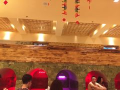 -济州岛汗蒸时代宝石生态热水浴(阳光嘉城二期D区店)