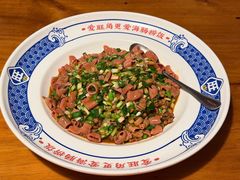 -旺角小渔村·海肠捞饭开创者(环山路店)