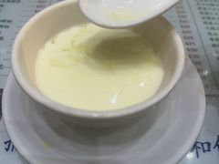 -义顺牛奶公司(新马路老店)