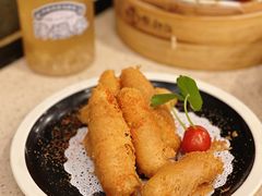 -点都德(聚福楼店)