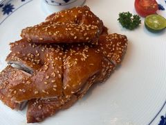 -宁波状元楼酒店(和义路店)