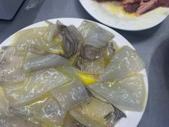 -松明一烤肉馆(鲁园店)