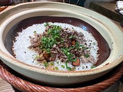 -大鸽饭(岗顶店)