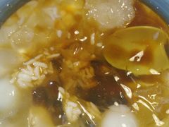 -冯烫烫跷脚牛肉·川菜小馆(武胜西街店)
