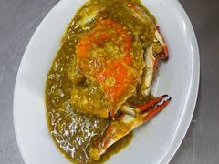 -上海申伦职业技能培训中心