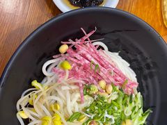-儿童菜·采风阁家常菜餐厅(亚龙湾天域酒店)