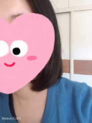 -BOEYAE宝研美肤造型