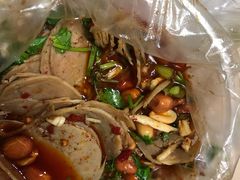 -张记捆鸡(总店)