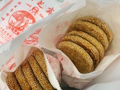 -采芝斋评弹茶馆(观前街店)