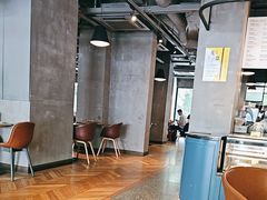 -Wagas沃歌斯(大学路店)