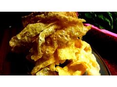 -威邵鸡煲(西华路总店)