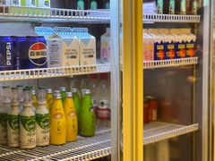 -成渝龙火锅(都江堰店)