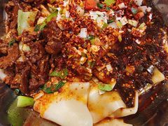 -玲玲面屋