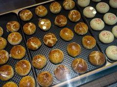 -嘉华鲜花饼(四方街旗舰店)