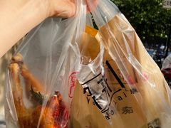 -吴山烤禽 (吴山路店)