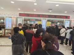 -芦庄子桂顺斋(和平路总店)