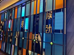 -堂会·KTV·自助餐·团建聚会(天河店)