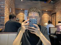 -盛江山自助料理(太原街万达店)