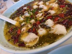 -港丽餐厅(高德置地店)