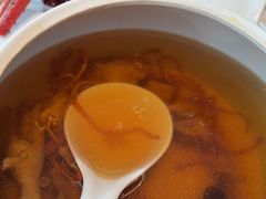 -写庭·鱼鲜川菜·宴请(铁像寺水街店)