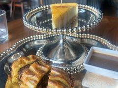 -LYFATTI 莱芙缇(赣水路店)