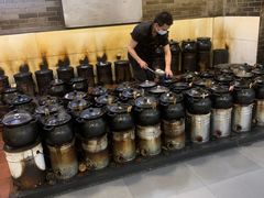 -农汤老店(顺联公园里店)