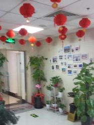 点击看大图 -痘博士北京·全国连锁祛痘机构