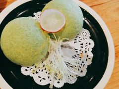 -虾饺妹·酒家(海珠广场店)