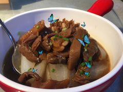 -味妙顺德厨房(绿地缤纷城店)