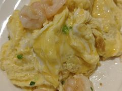 -至潮餐厅精致粤菜·活鲈鱼·走地鸡(珠江新城店)