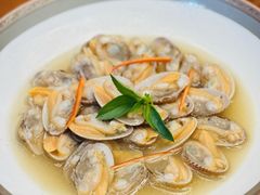 -山海居·经典潮菜