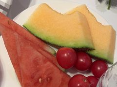 -巴邑火锅·鲜切牛肉(萧山银隆店)