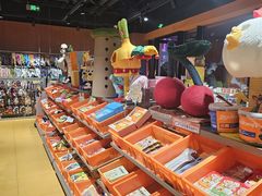 -MARSMART PETS火星宠物超市(1733店)