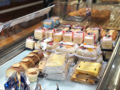 -维利康(江宁义乌店)