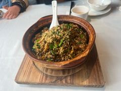 -黑明餐厅(白鹭洲店)