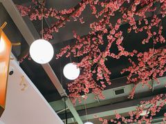 -蜀大侠火锅(少陵路店)
