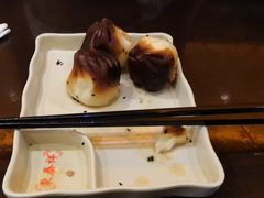 -东泰祥生煎馆(陕西南路店)