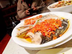 -汉口巷子(宝丰路店)
